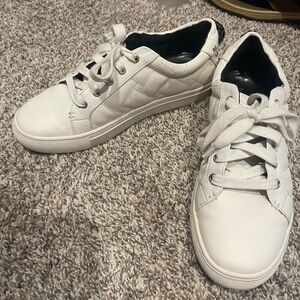 Kurt Geiger Sneakers